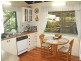 4 Bruckner Street, The Gap QLD 4061