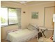 4 Bruckner Street, The Gap QLD 4061