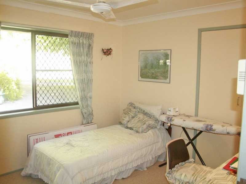 4 Bruckner Street, The Gap QLD 4061