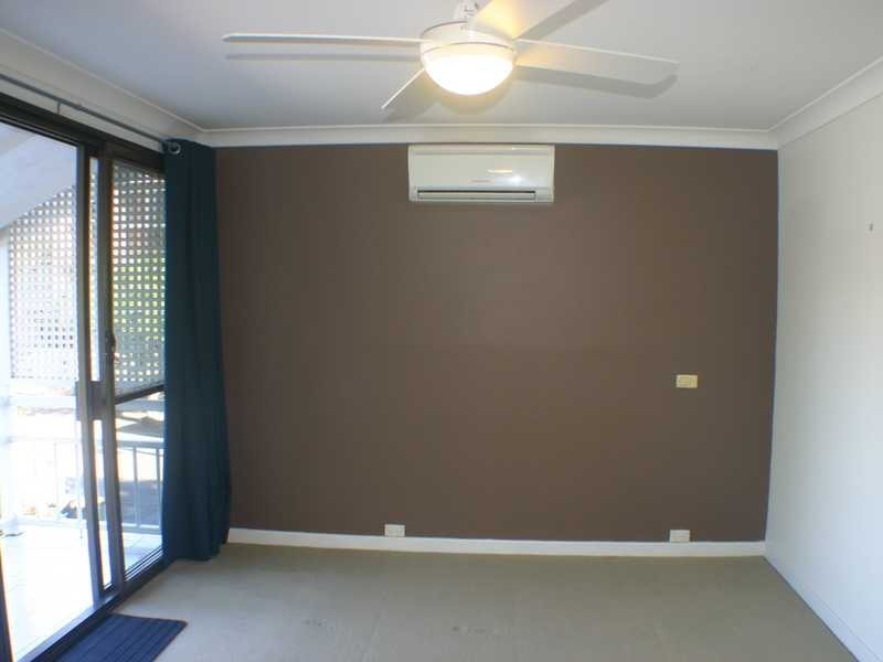 5/13 Cochrane Street, Paddington QLD 4064