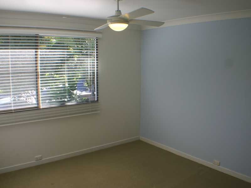 5/13 Cochrane Street, Paddington QLD 4064