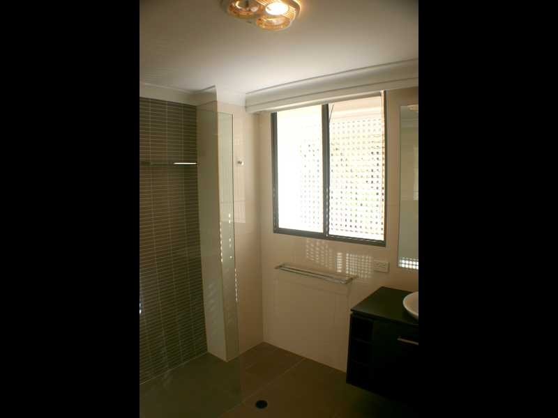 5/13 Cochrane Street, Paddington QLD 4064