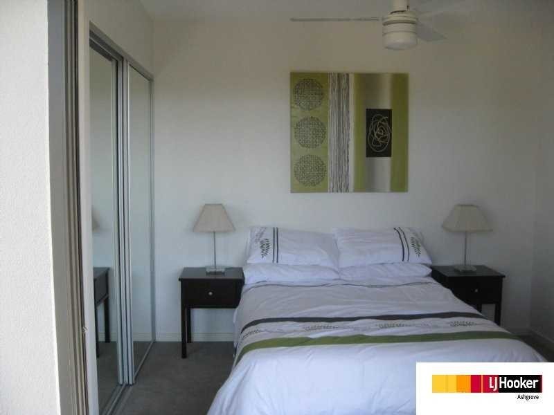 40/31 Ramsgate Street, Kelvin Grove QLD 4059