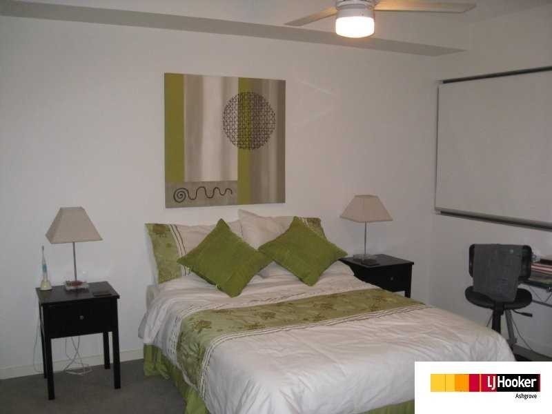 40/31 Ramsgate Street, Kelvin Grove QLD 4059