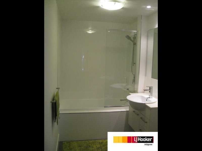 40/31 Ramsgate Street, Kelvin Grove QLD 4059