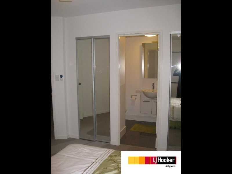 40/31 Ramsgate Street, Kelvin Grove QLD 4059