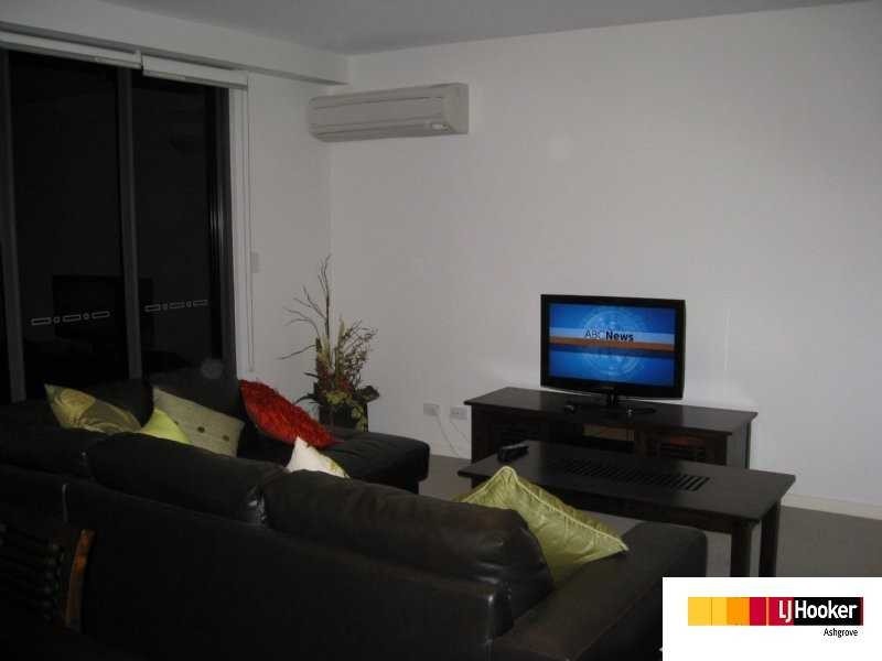 40/31 Ramsgate Street, Kelvin Grove QLD 4059