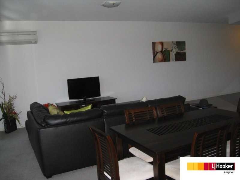 40/31 Ramsgate Street, Kelvin Grove QLD 4059