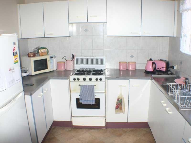 3/57 Stewart Road, Ashgrove QLD 4060