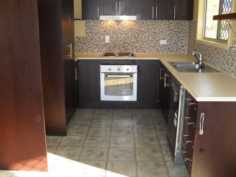 11 Locust Street, The Gap QLD 4061