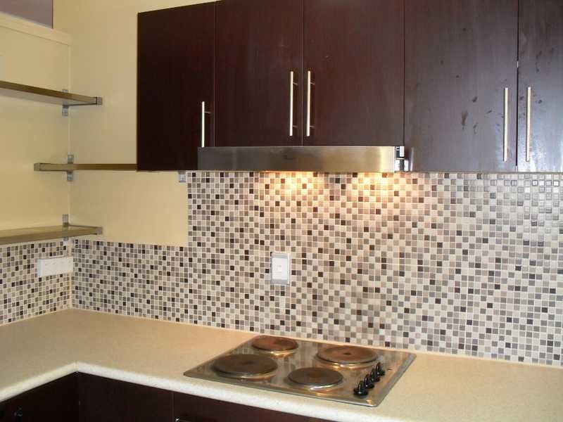 11 Locust Street, The Gap QLD 4061