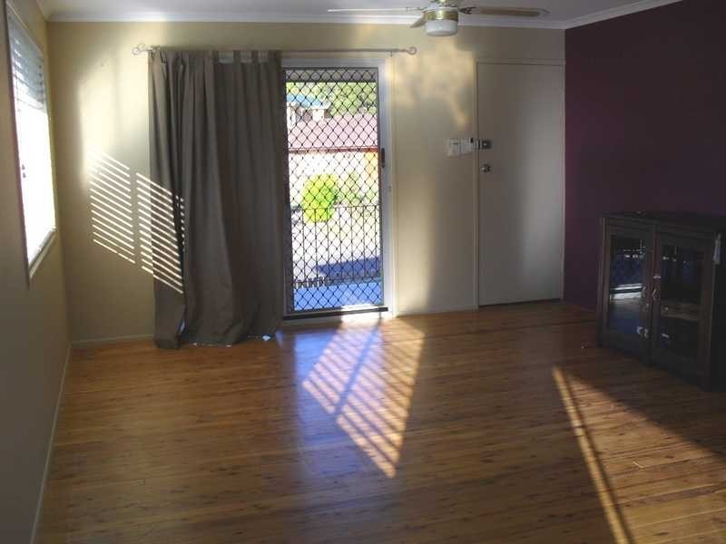 11 Locust Street, The Gap QLD 4061