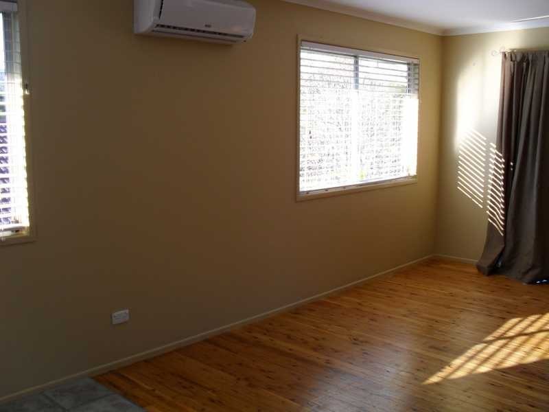 11 Locust Street, The Gap QLD 4061