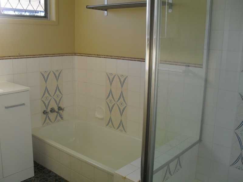 11 Locust Street, The Gap QLD 4061