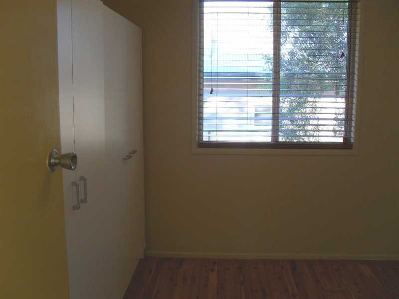 11 Locust Street, The Gap QLD 4061