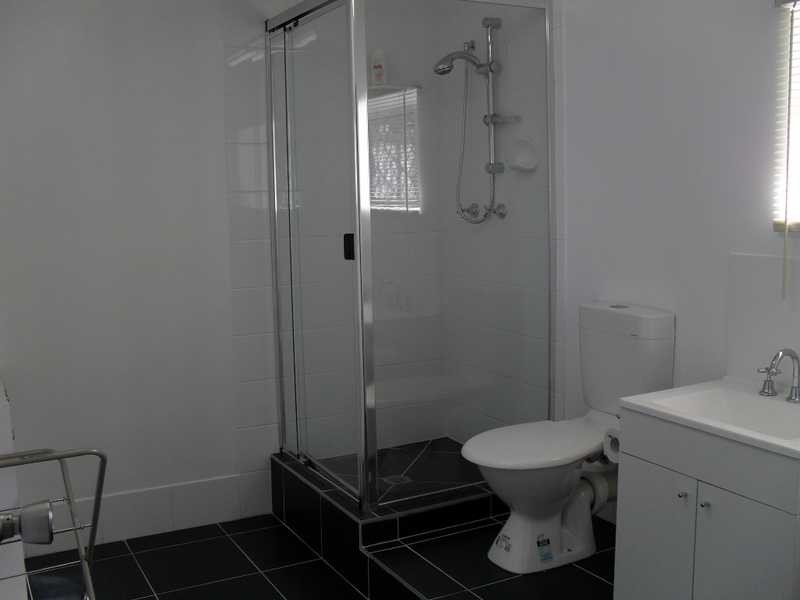 11 Locust Street, The Gap QLD 4061