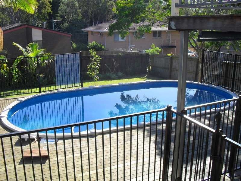 11 Locust Street, The Gap QLD 4061