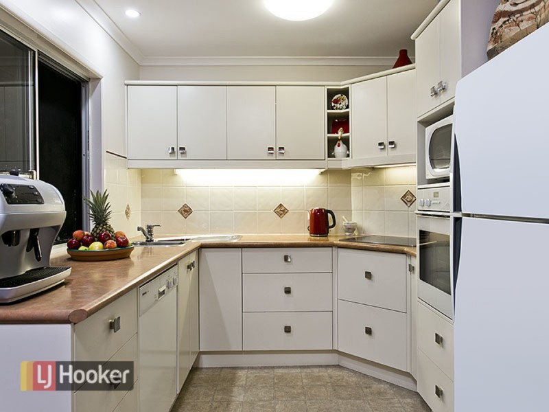 39 Petmar Street, The Gap QLD 4061