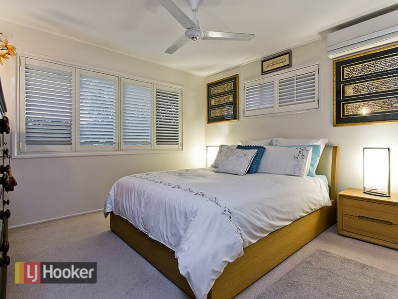 39 Petmar Street, The Gap QLD 4061