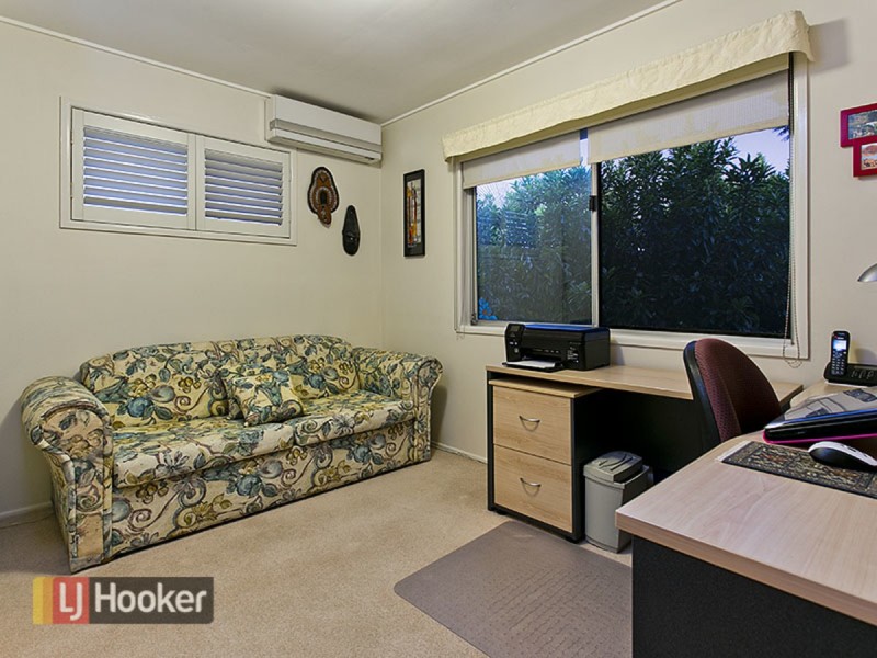 39 Petmar Street, The Gap QLD 4061