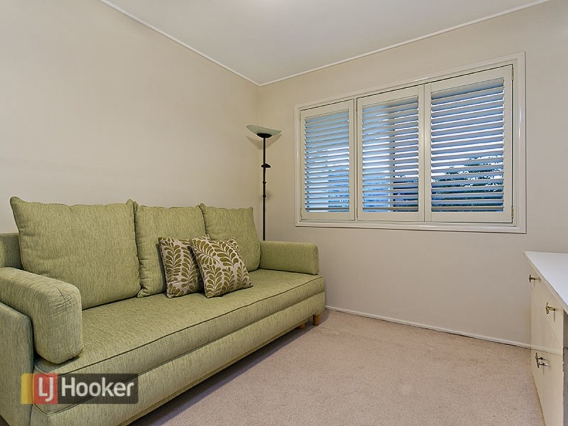 39 Petmar Street, The Gap QLD 4061