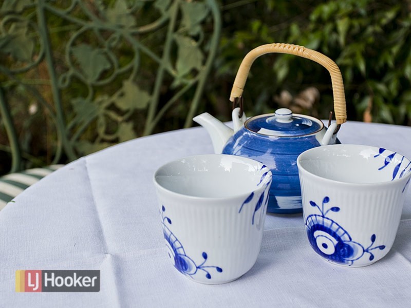 39 Petmar Street, The Gap QLD 4061