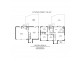 39 Petmar Street, The Gap QLD 4061 Floorplan