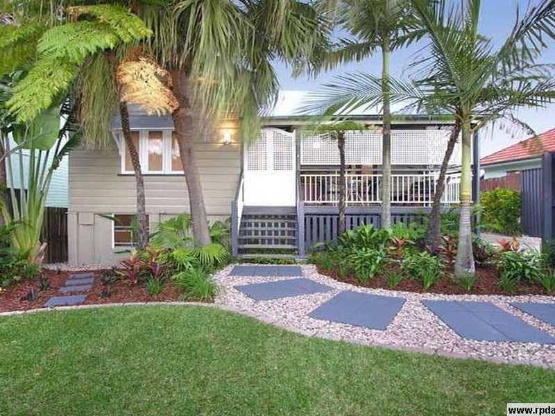 149 Kelvin Grove Road, Kelvin Grove QLD 4059