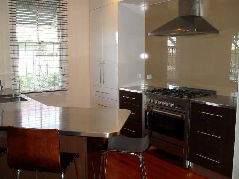 149 Kelvin Grove Road, Kelvin Grove QLD 4059