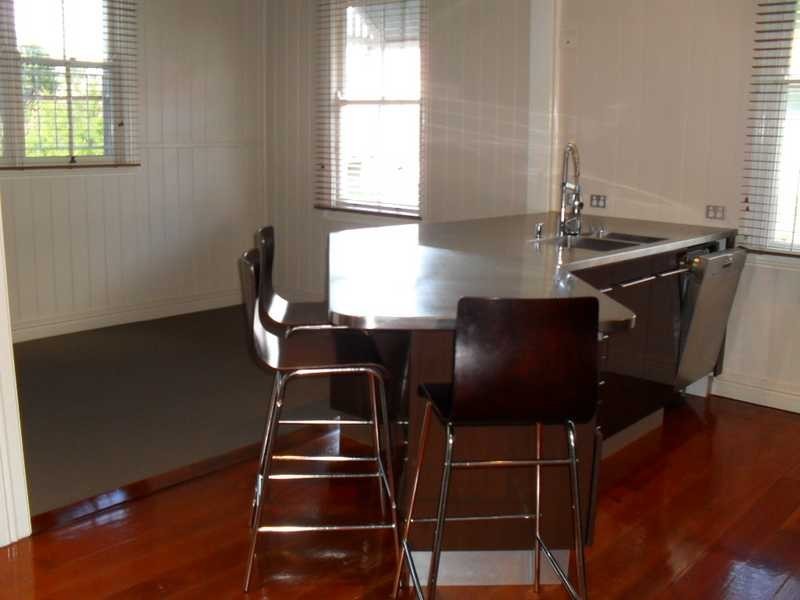 149 Kelvin Grove Road, Kelvin Grove QLD 4059