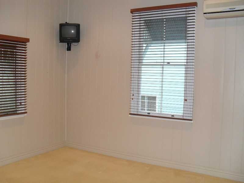 149 Kelvin Grove Road, Kelvin Grove QLD 4059