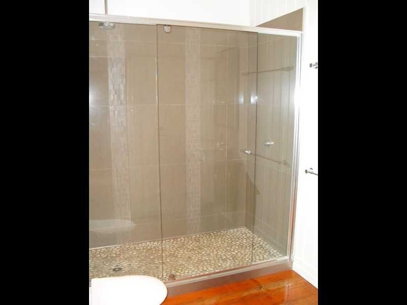 149 Kelvin Grove Road, Kelvin Grove QLD 4059