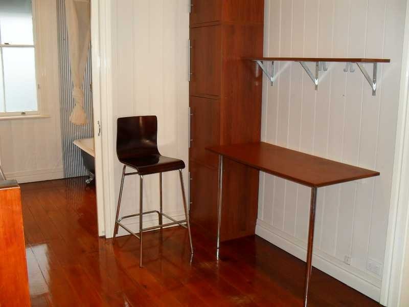 149 Kelvin Grove Road, Kelvin Grove QLD 4059