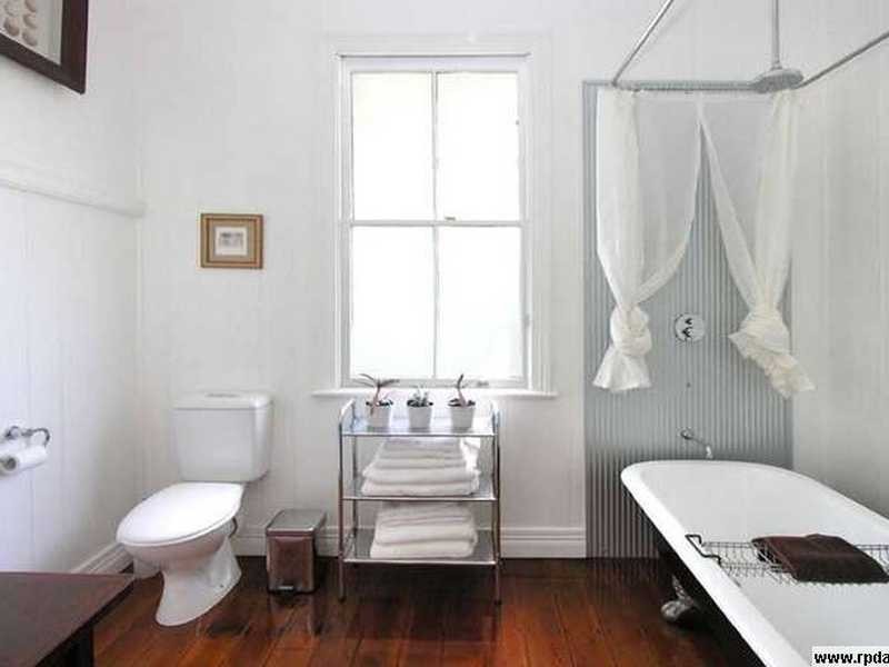 149 Kelvin Grove Road, Kelvin Grove QLD 4059