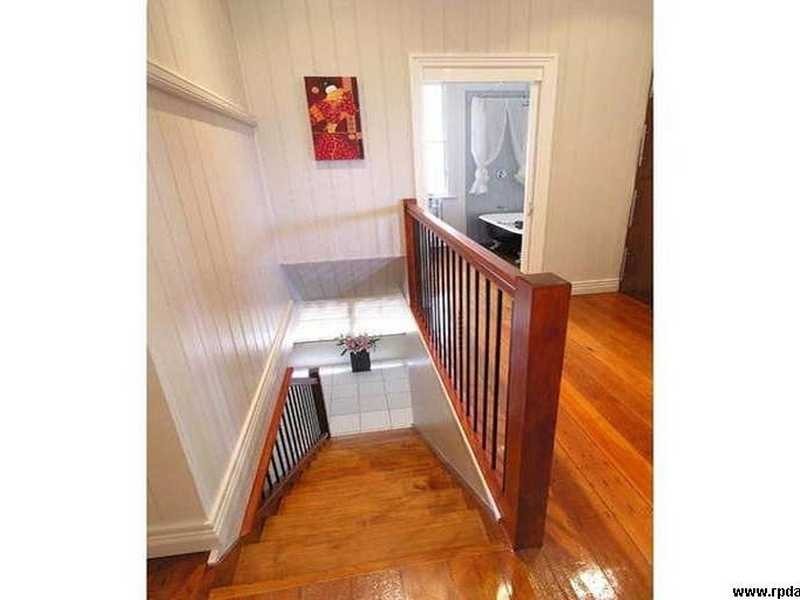 149 Kelvin Grove Road, Kelvin Grove QLD 4059