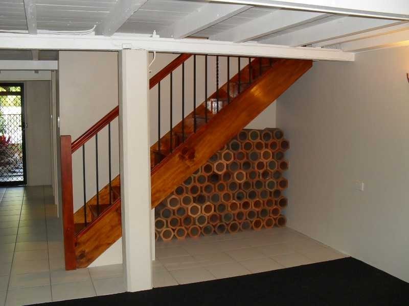 149 Kelvin Grove Road, Kelvin Grove QLD 4059