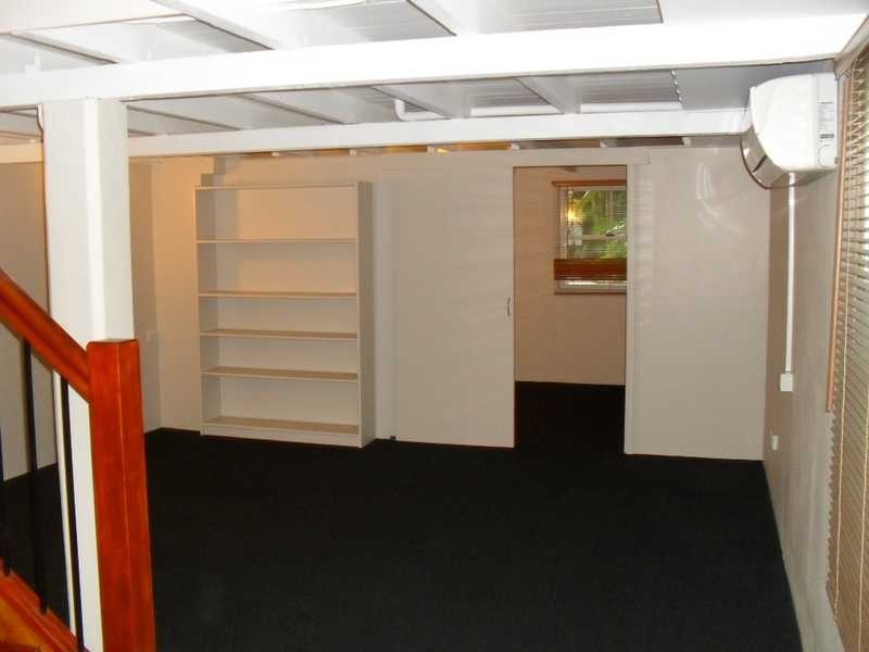 149 Kelvin Grove Road, Kelvin Grove QLD 4059