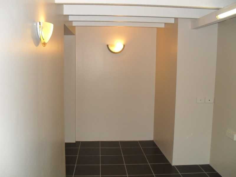 149 Kelvin Grove Road, Kelvin Grove QLD 4059