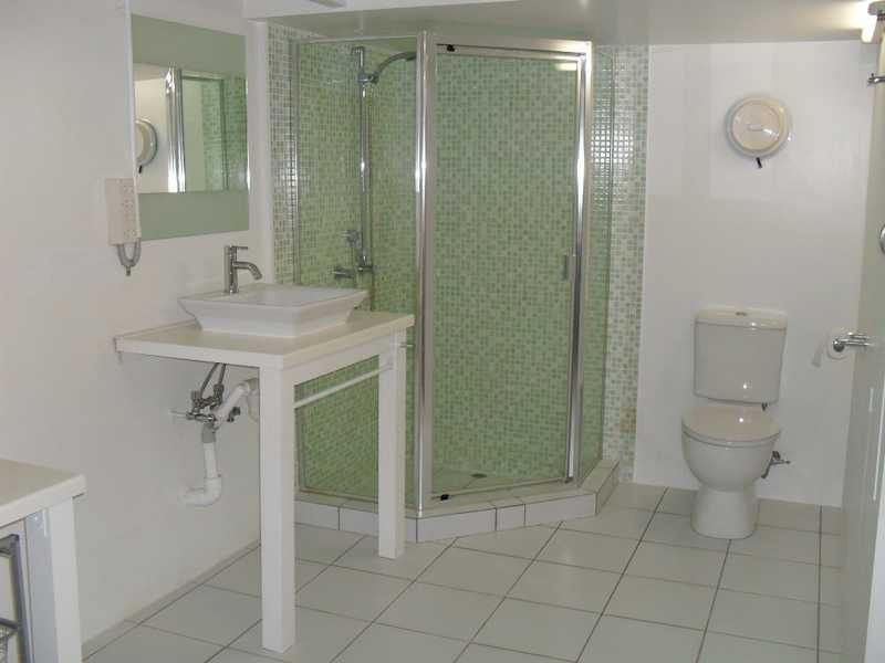 149 Kelvin Grove Road, Kelvin Grove QLD 4059