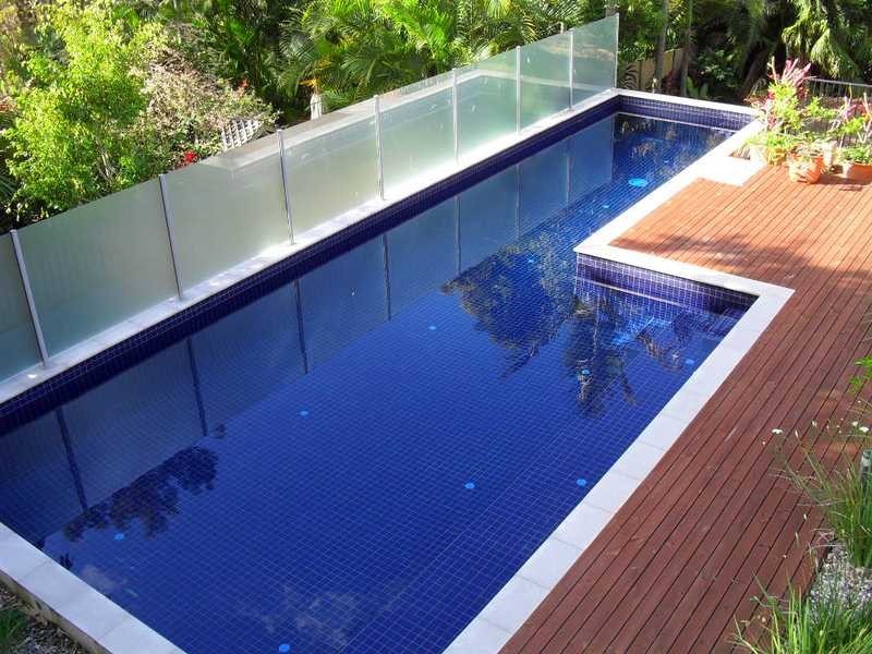 149 Kelvin Grove Road, Kelvin Grove QLD 4059