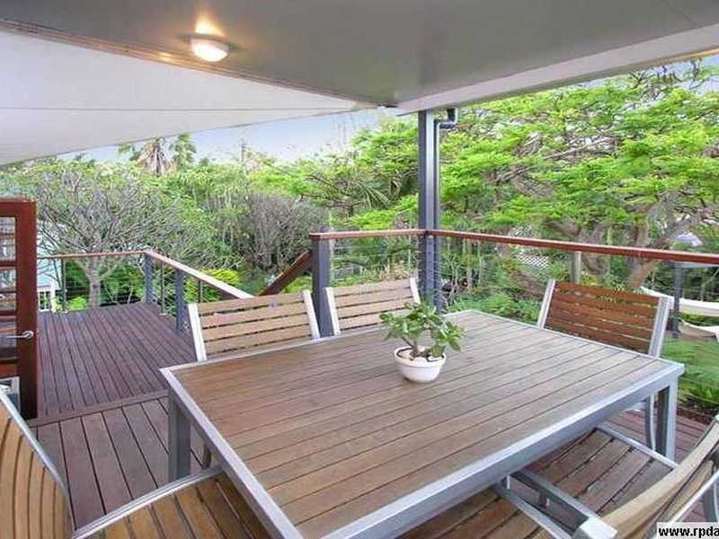 149 Kelvin Grove Road, Kelvin Grove QLD 4059