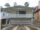 224 Herston Road, Herston QLD 4006