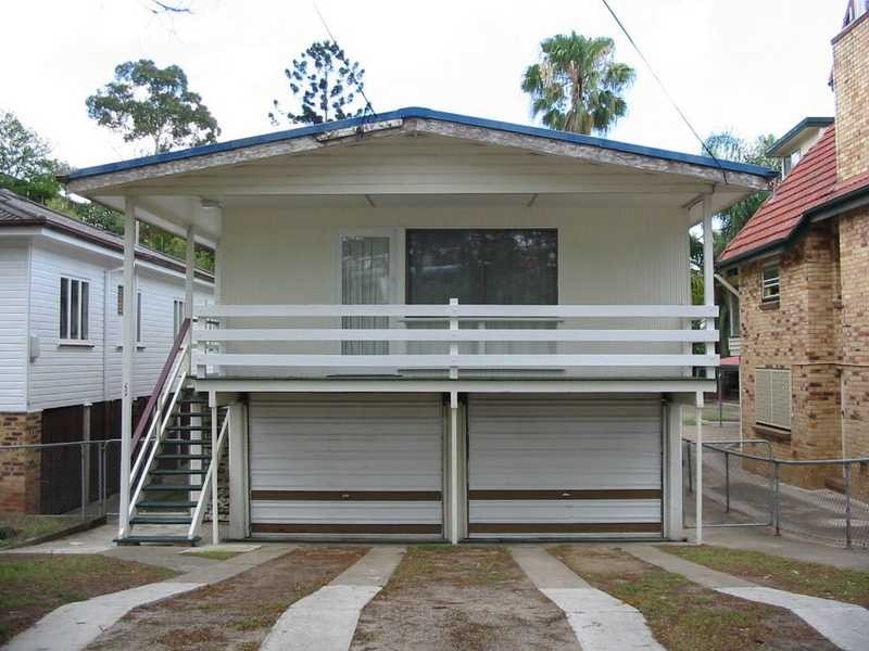 224 Herston Road, Herston QLD 4006