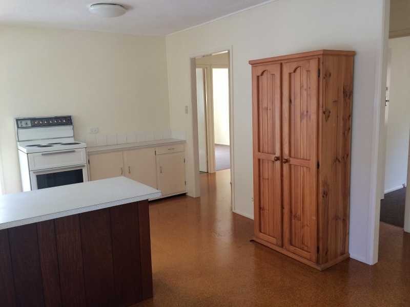 224 Herston Road, Herston QLD 4006