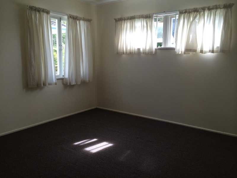 224 Herston Road, Herston QLD 4006