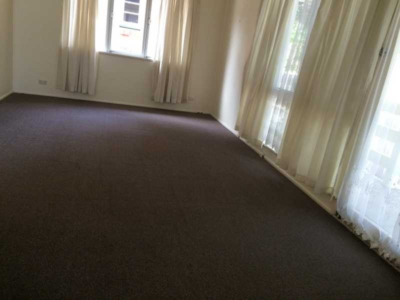 224 Herston Road, Herston QLD 4006