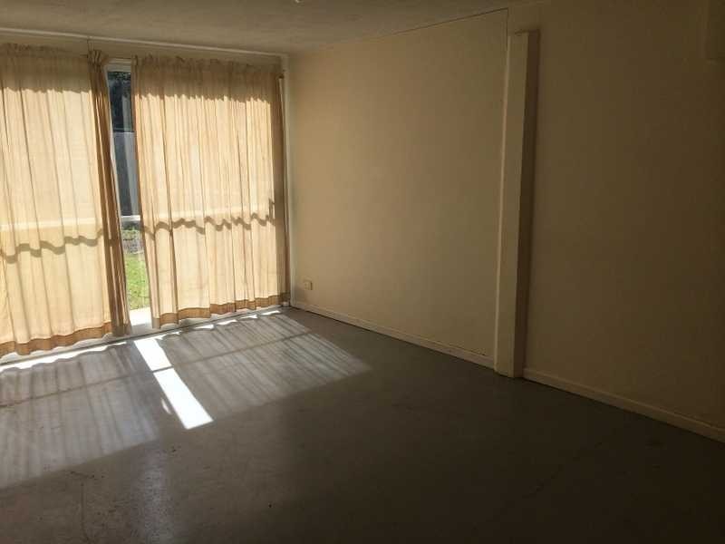 224 Herston Road, Herston QLD 4006