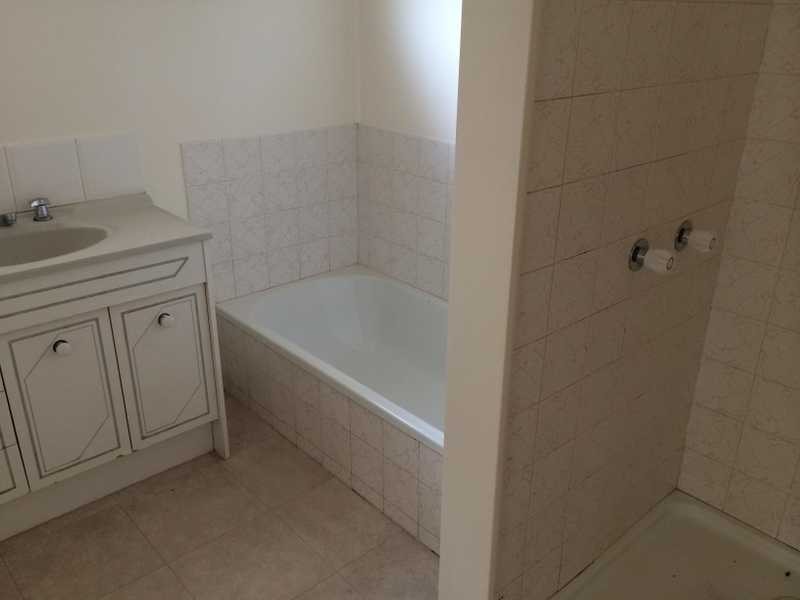 224 Herston Road, Herston QLD 4006