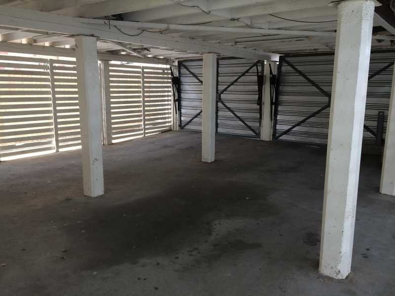 224 Herston Road, Herston QLD 4006