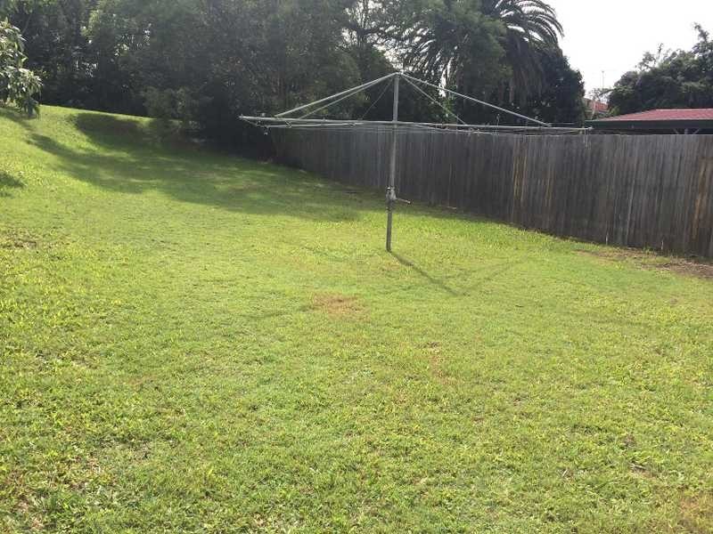 224 Herston Road, Herston QLD 4006